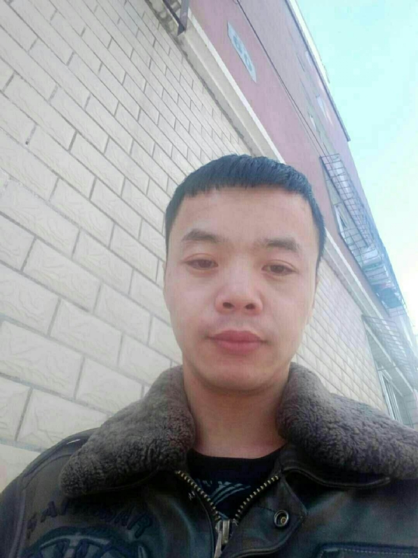 八零逅村民的第二张照片--南通相亲服务中心