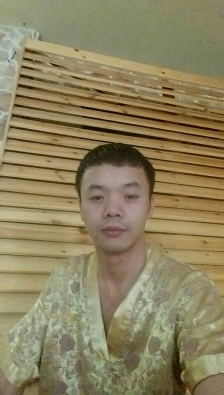 八零逅村民的第三张照片--南通相亲服务中心