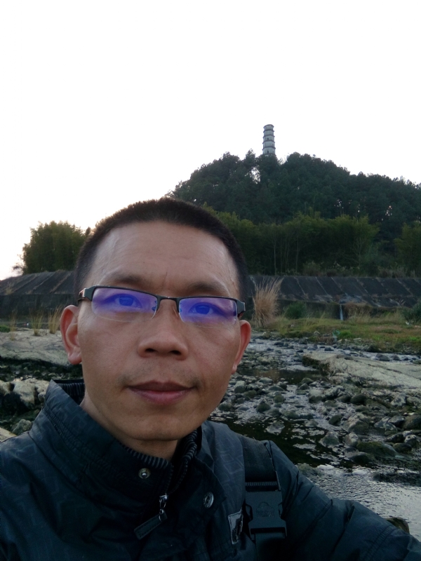 jame的第三张照片--南通相亲服务中心