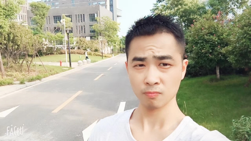 随缘20的第一张照片--南通相亲服务中心