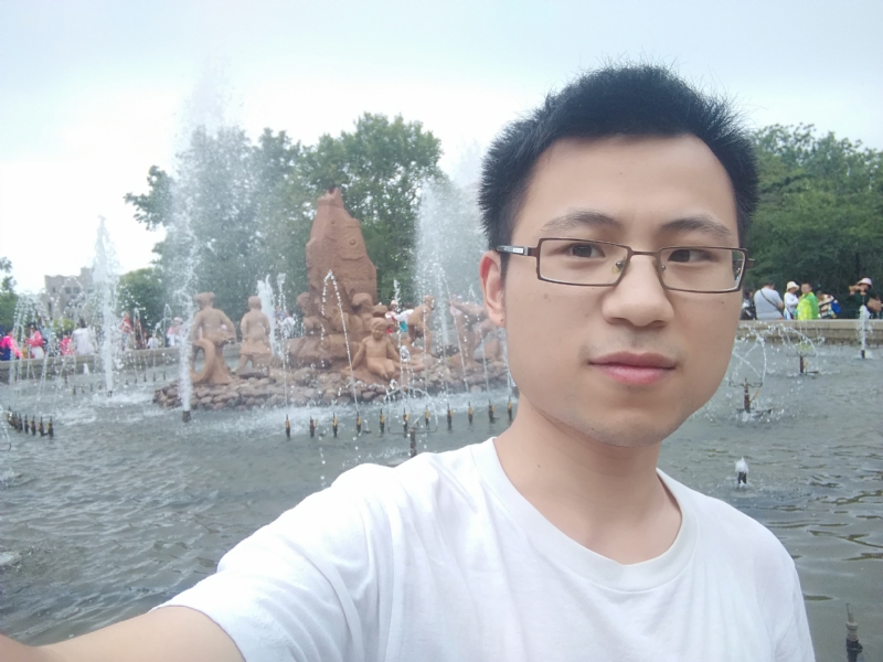 zhgduy的第一张照片--南通相亲服务中心