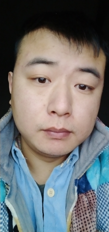 过去的烟火的第一张照片--南通相亲服务中心