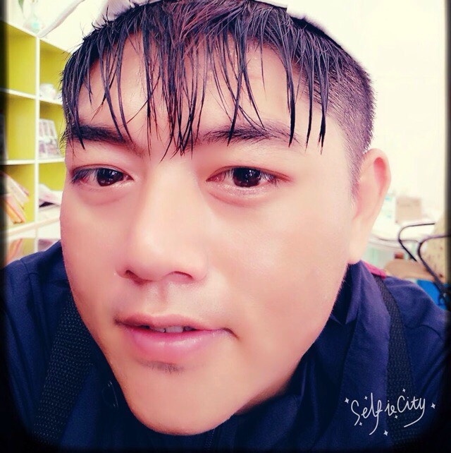 忠孝負心漢的第一张照片--南通相亲服务中心