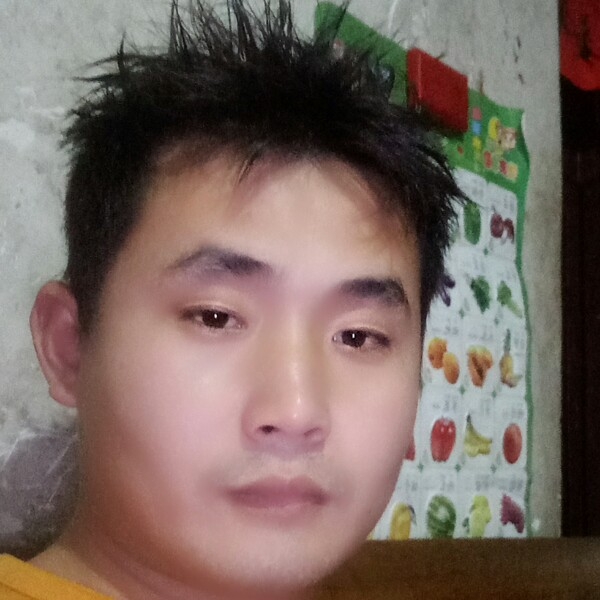 找个女孩过日子的第一张照片--南通相亲服务中心