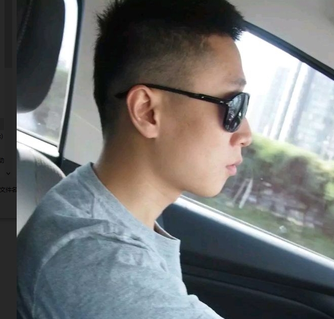 nange的第一张照片--南通相亲服务中心