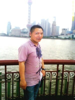 yzj650805的第一张照片--南通相亲服务中心