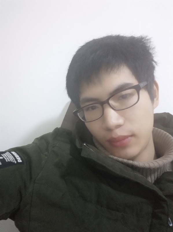 妖星的第一张照片--南通相亲服务中心