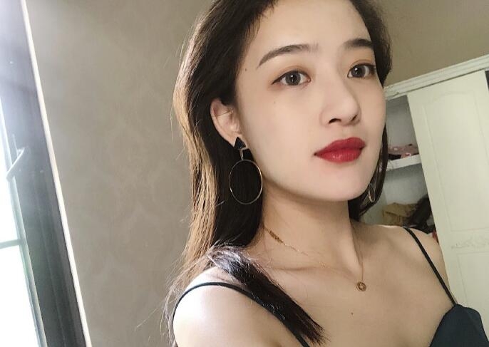 叫兔子的貓的第一张照片--南通相亲服务中心