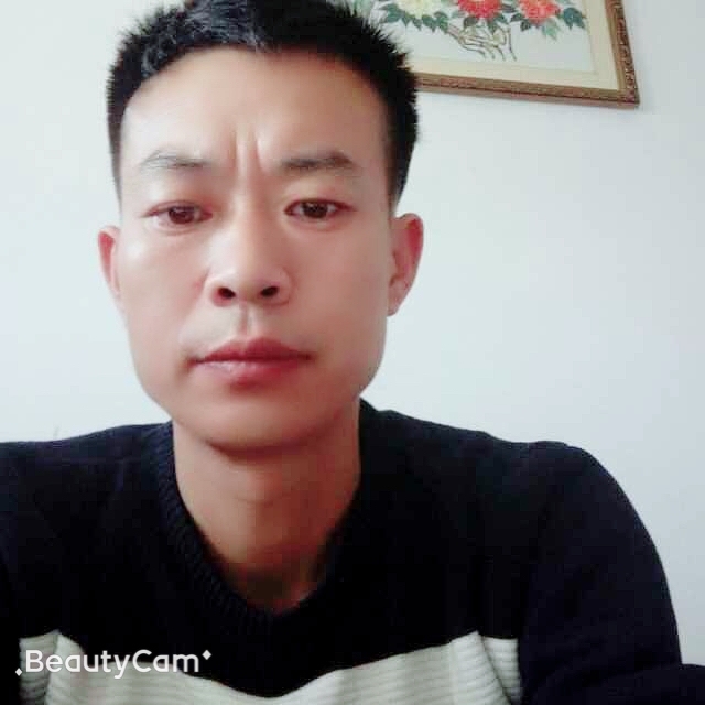 风中追风的第一张照片--南通相亲服务中心