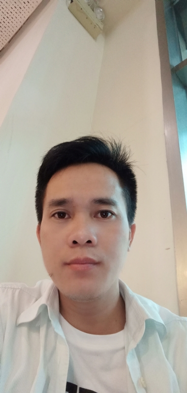 珍惜余生的第一张照片--南通相亲服务中心