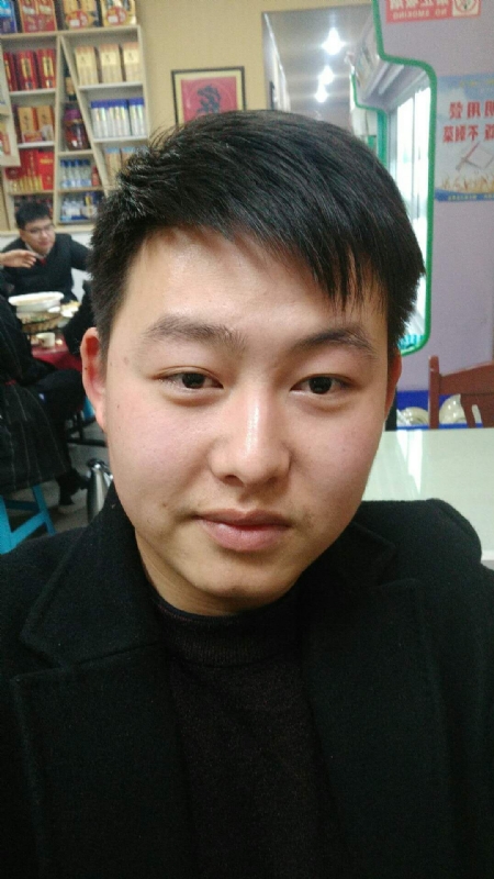 往事随风的第一张照片--南通相亲服务中心