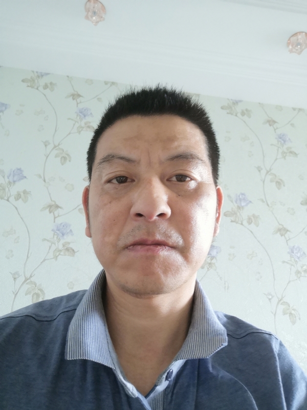 致富网的第一张照片--南通相亲服务中心