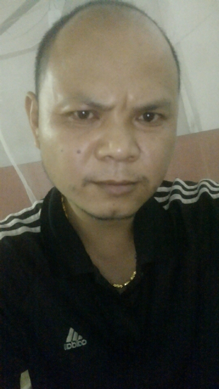 我的最爱的第一张照片--南通相亲服务中心