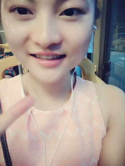 缘分的第一张照片--南通相亲服务中心