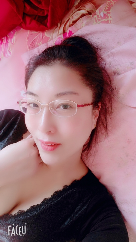 感悟的第一张照片--南通相亲服务中心