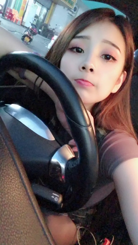 賴strert的第一张照片--南通相亲服务中心