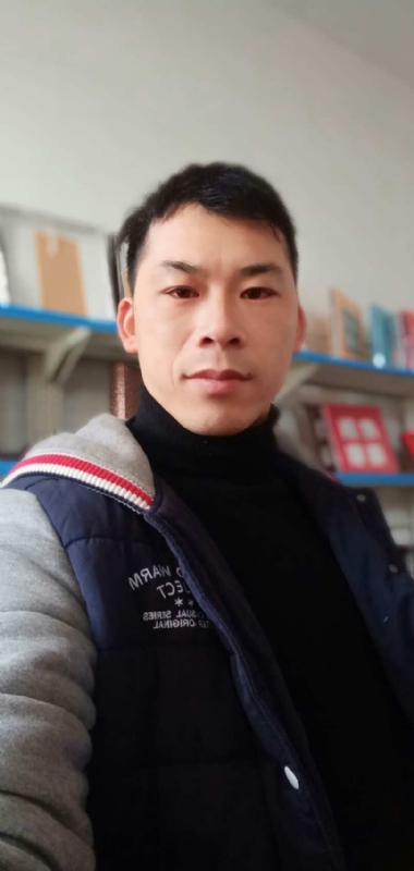 骑着毛驴去找你的第一张照片--南通相亲服务中心