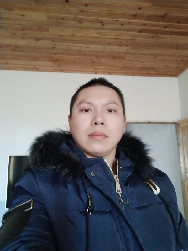 寻爱的第二张照片--南通相亲服务中心