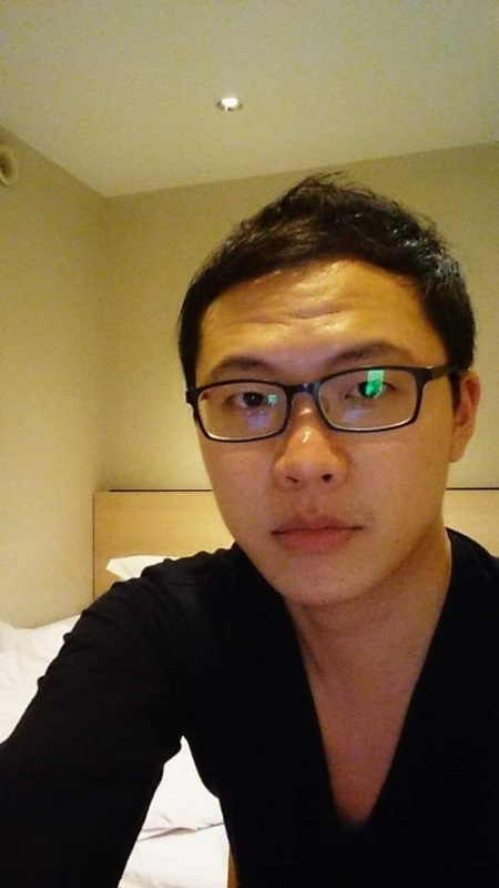 abin的第一张照片--南通相亲服务中心