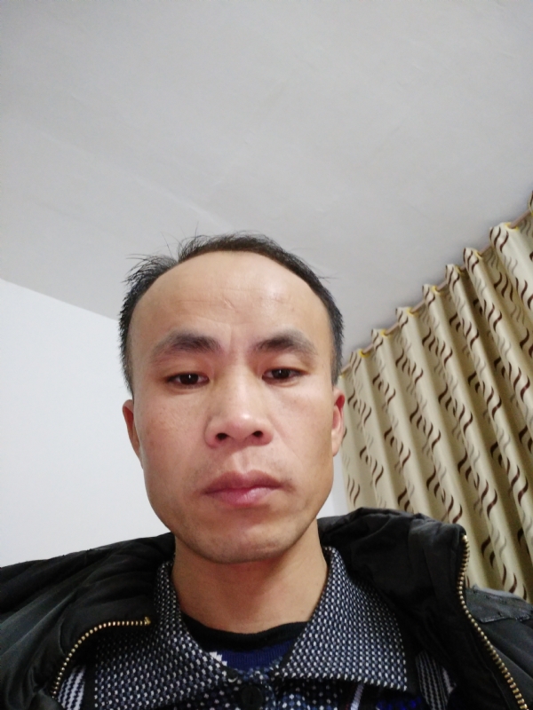 人生相爱的第一张照片--南通相亲服务中心