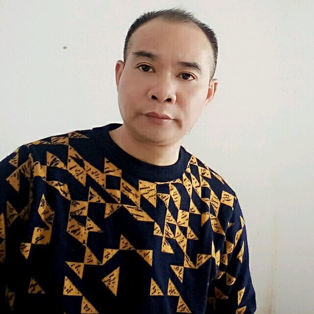 成的第一张照片--南通相亲服务中心