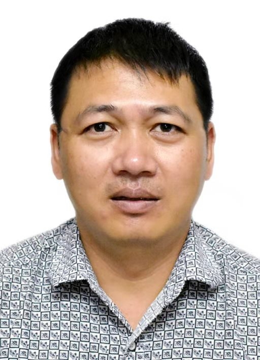 等着你的第一张照片--南通相亲服务中心