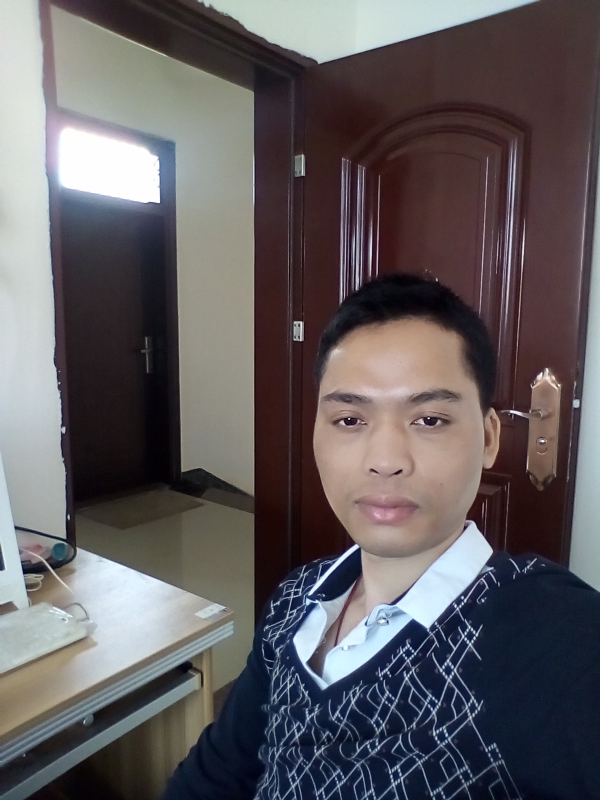 相聚碧海蓝天的第一张照片--南通相亲服务中心