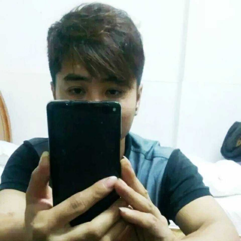 堆积情感的第四张照片--南通相亲服务中心