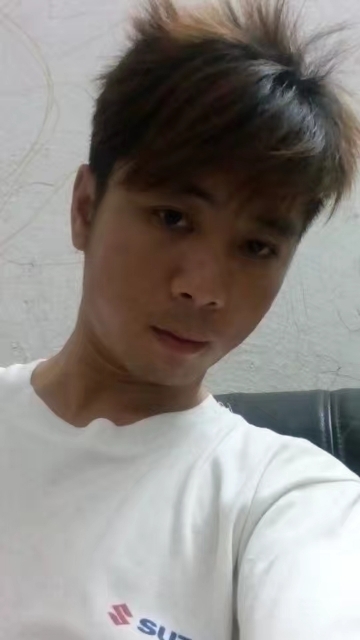 堆积情感的第五张照片--南通相亲服务中心