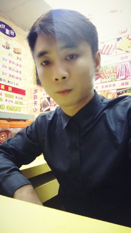 堆积情感的第六张照片--南通相亲服务中心