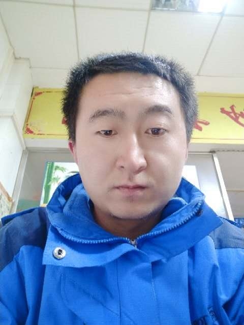 寻找辛福的另一半的第一张照片--南通相亲服务中心