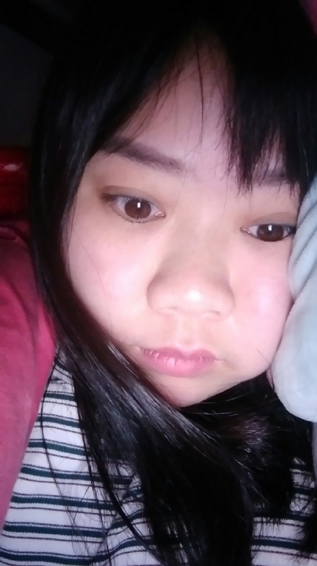 谢谢你的第一张照片--南通相亲服务中心