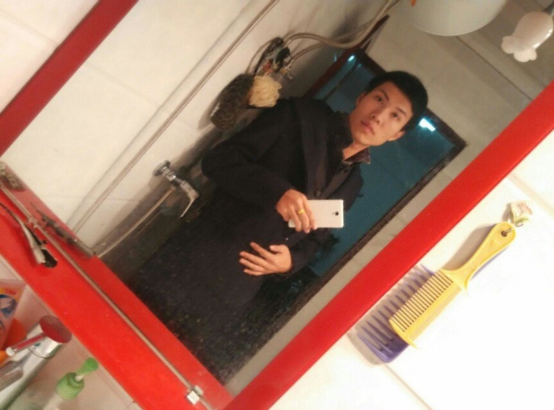 乐天的第二张照片--南通相亲服务中心