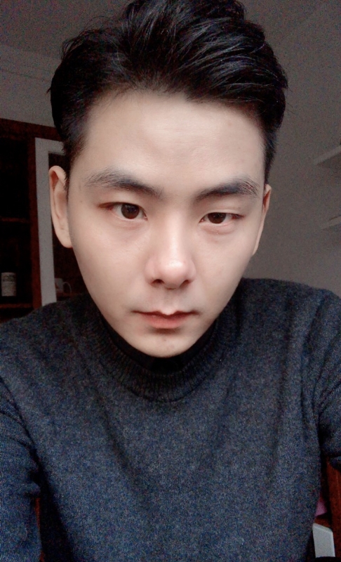 Neilyo的第一张照片--南通相亲服务中心