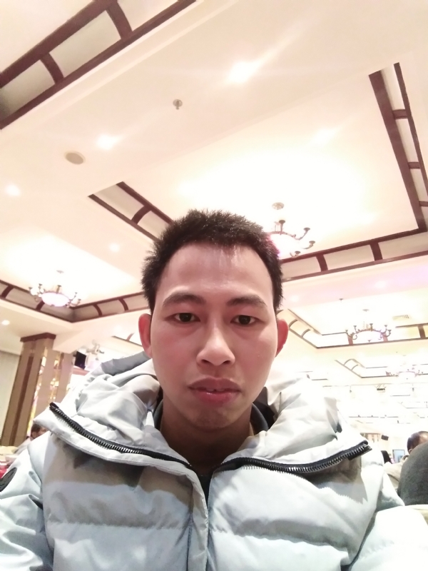 期待有缘的你的第一张照片--南通相亲服务中心