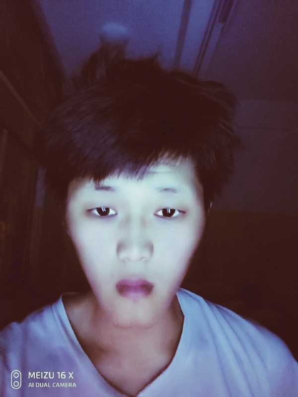 一眼倾心万世缘分的第二张照片--南通相亲服务中心