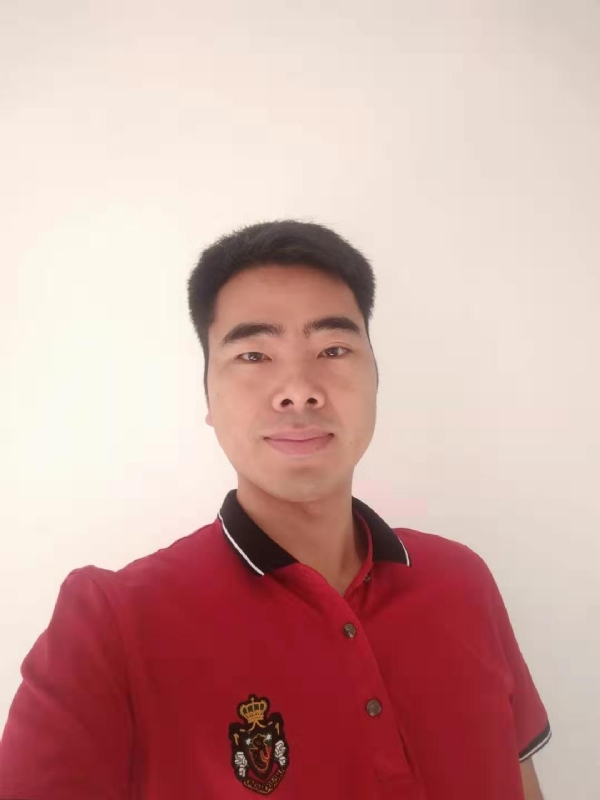 紫游龙的第一张照片--南通相亲服务中心