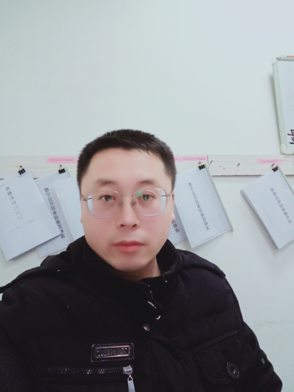 一头猪的第一张照片--南通相亲服务中心