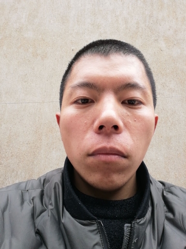 双木成林的第一张照片--南通相亲服务中心