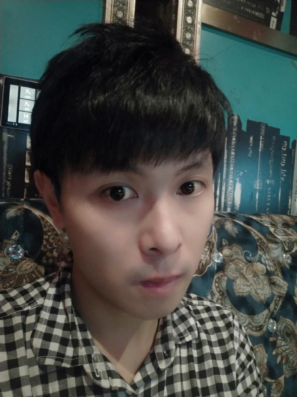 三索的第一张照片--南通相亲服务中心