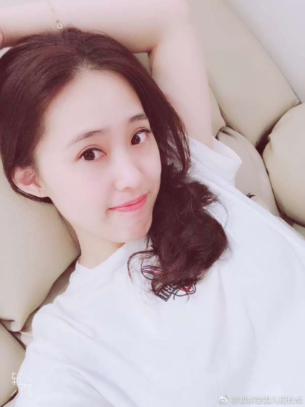 官小熙的第一张照片--南通相亲服务中心