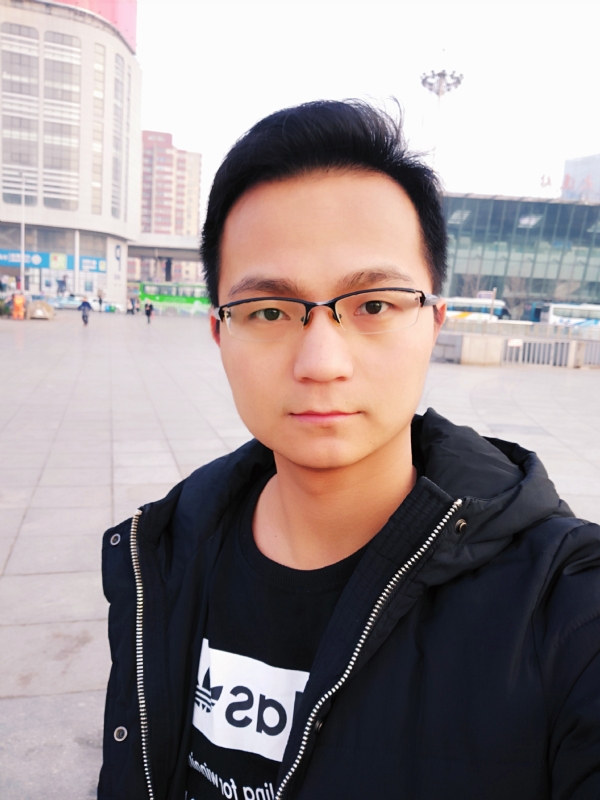 浪子的第一张照片--南通相亲服务中心