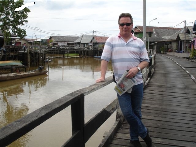 benni的第一张照片--南通相亲服务中心