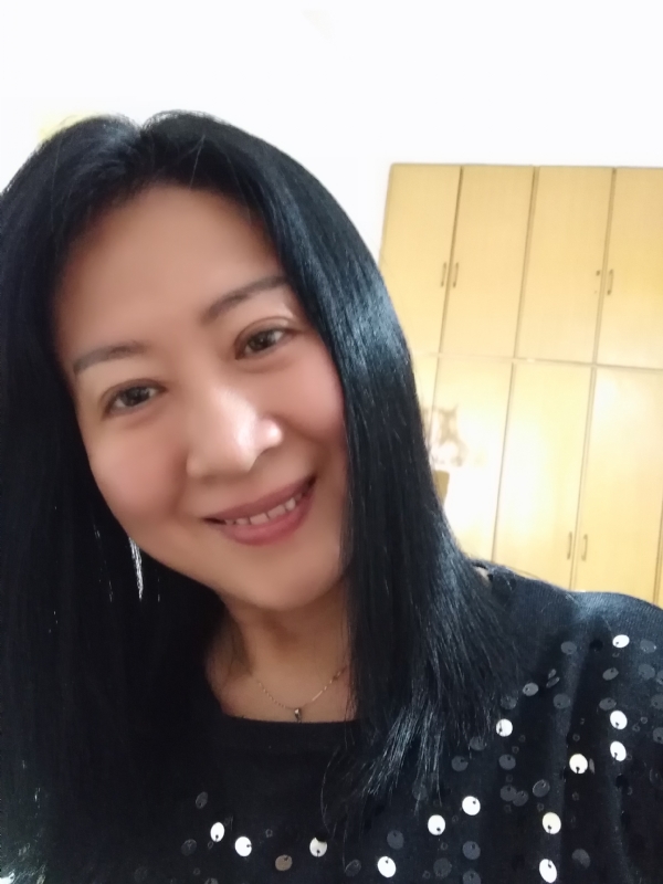 雅寻的第二张照片--南通相亲服务中心