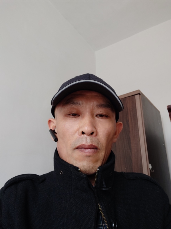 风飞天的第一张照片--南通相亲服务中心