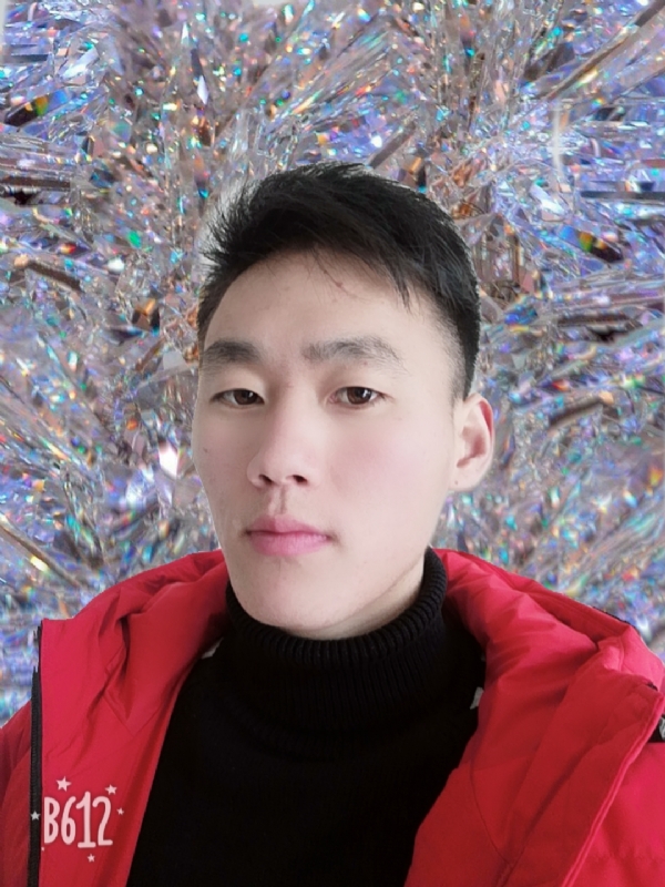 不想孤单下去的第一张照片--南通相亲服务中心