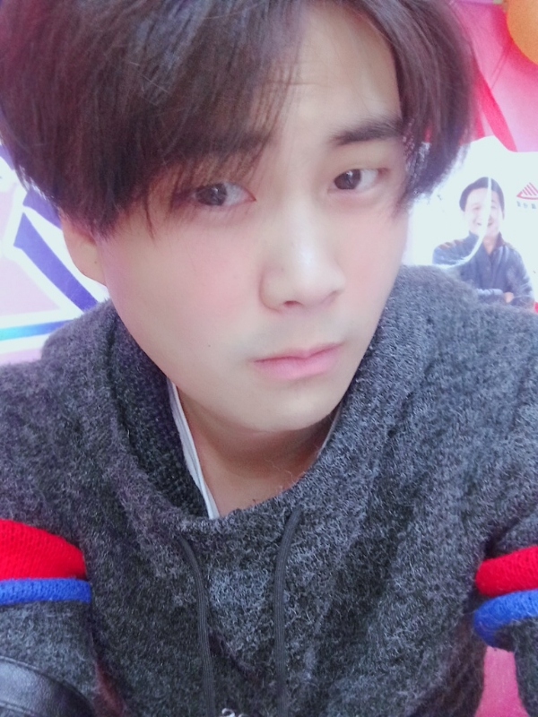 幕夜的第一张照片--南通相亲服务中心