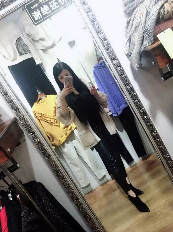 花开花落终是空的第一张照片--南通相亲服务中心