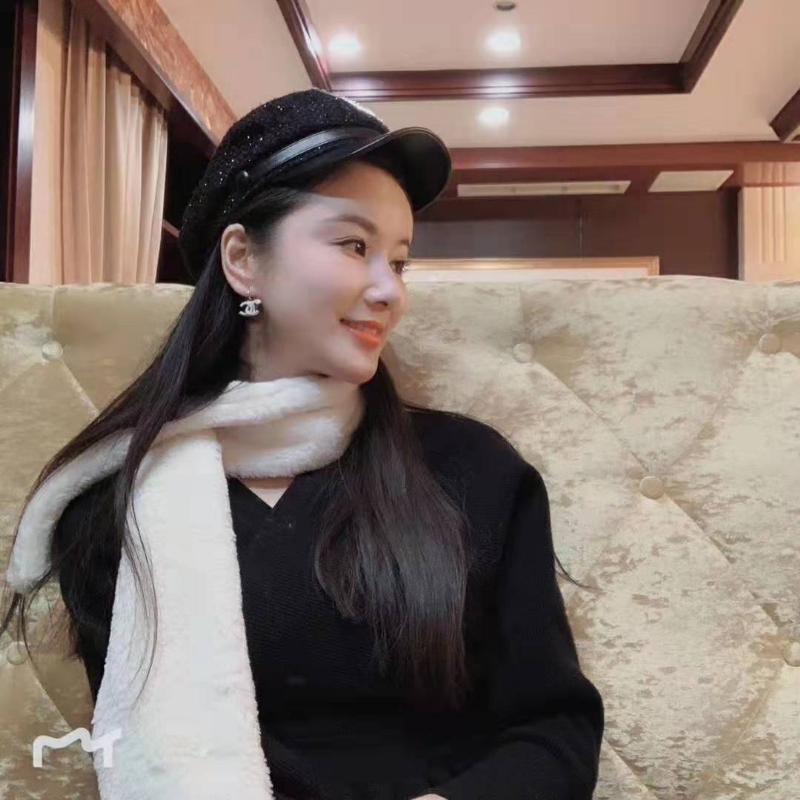 婷婷的第二张照片--南通相亲服务中心