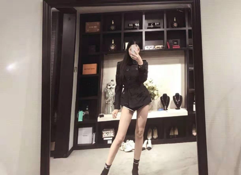 婷婷的第六张照片--南通相亲服务中心